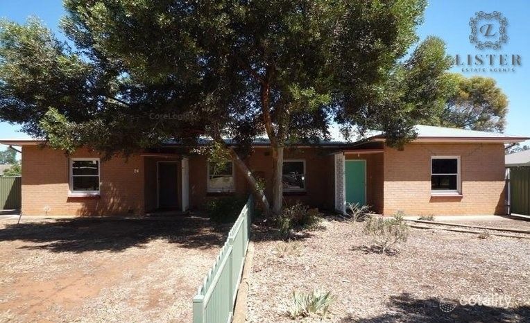 22/24 Underdown Rd, Elizabeth South, SA 5112