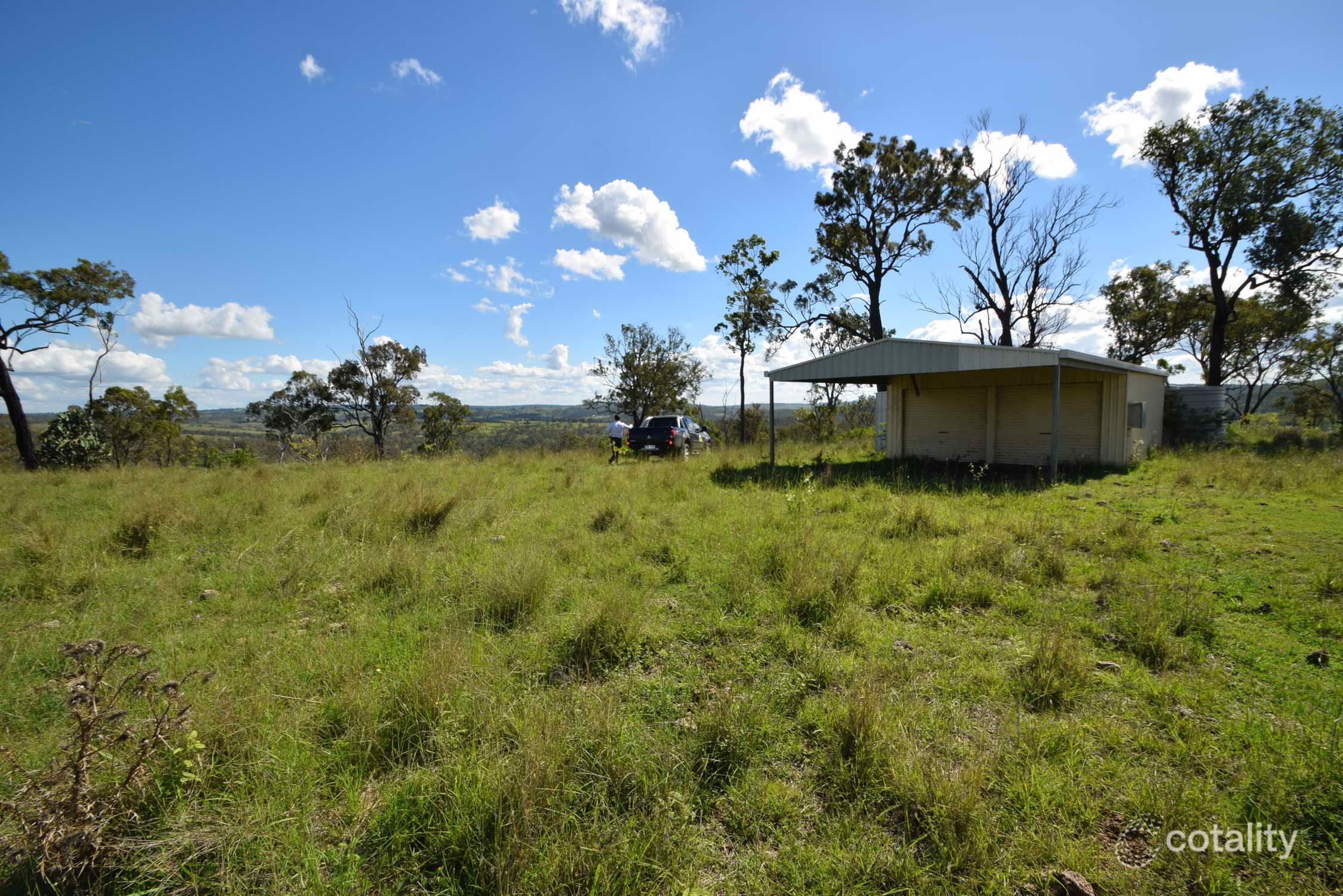225 Wild Deer Dr, Taromeo, QLD 4314