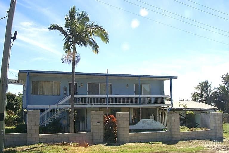5 Lowe St, Stuart, QLD 4811