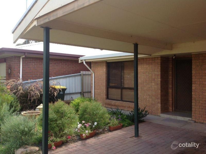 4/58 Old Sturt Hwy, Berri, SA 5343