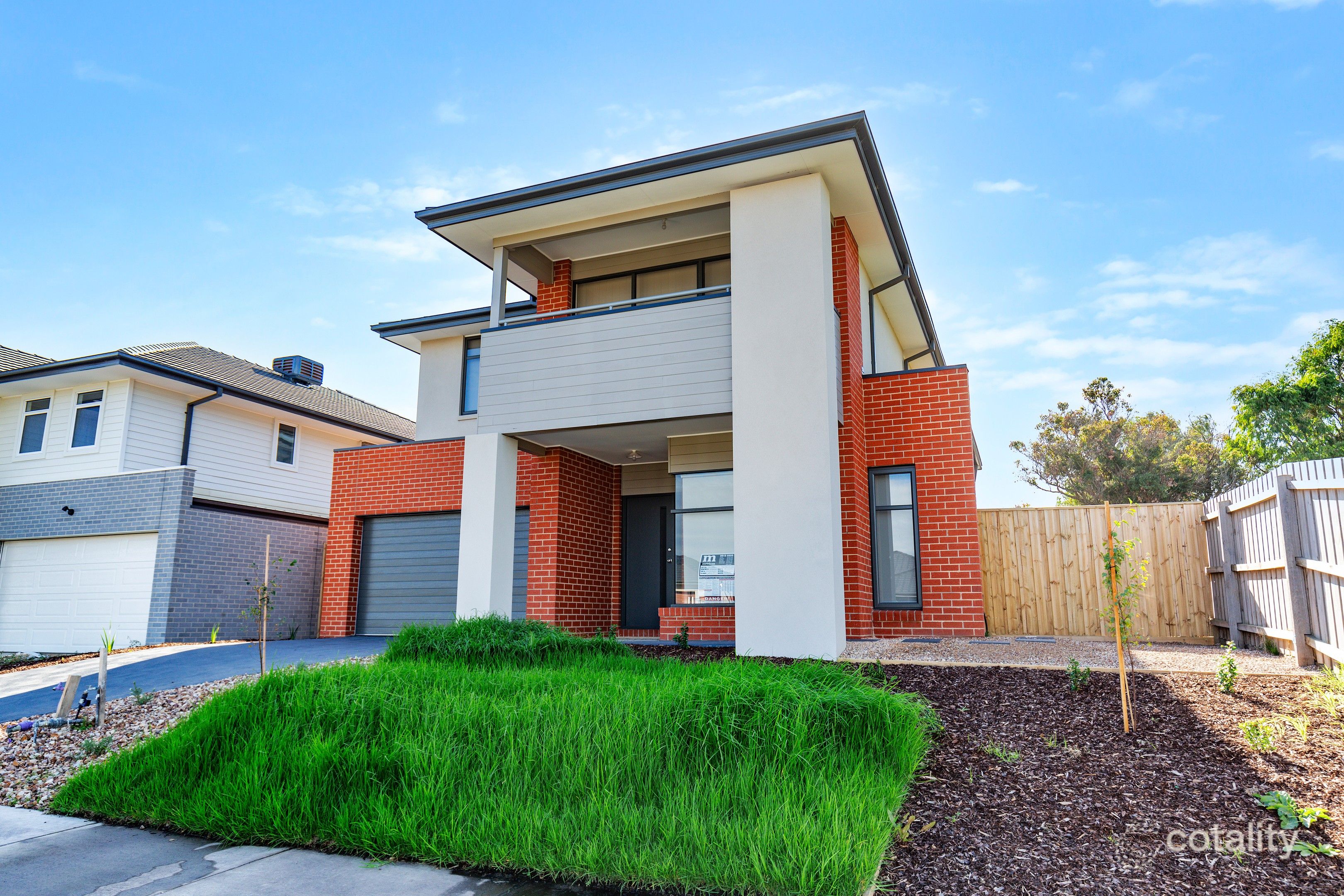 31 Largo Cct, Junction Village, VIC 3977