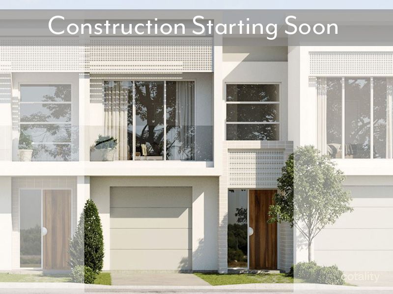 13 Cypress Gr, Mount Barker, SA 5251