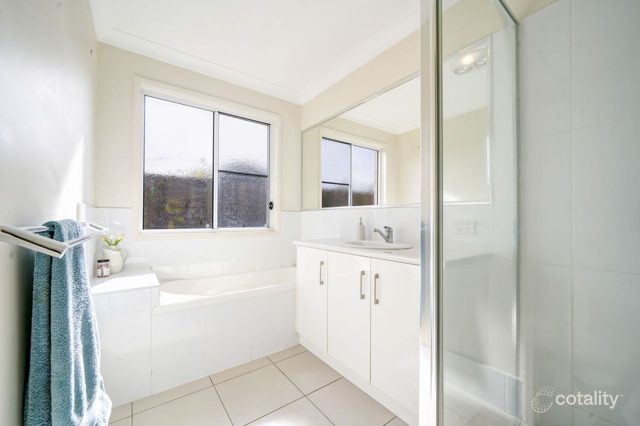2 Cranley St, South Toowoomba, QLD 4350