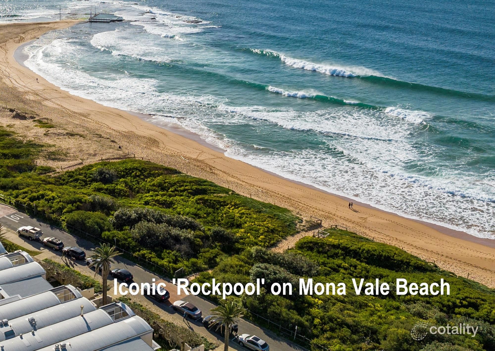 14/10-16 Surfview Rd, Mona Vale, NSW 2103