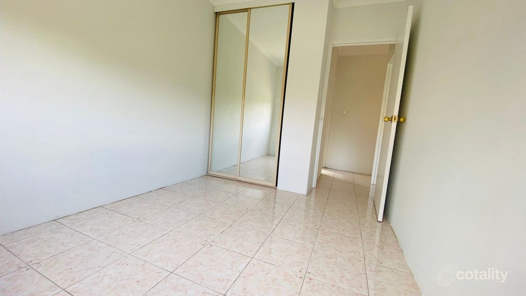 8/12-18 Equity Pl, Canley Vale, NSW 2166