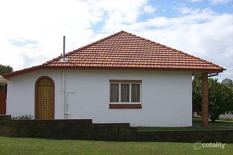 5 Christina St, Cannon Hill, QLD 4170