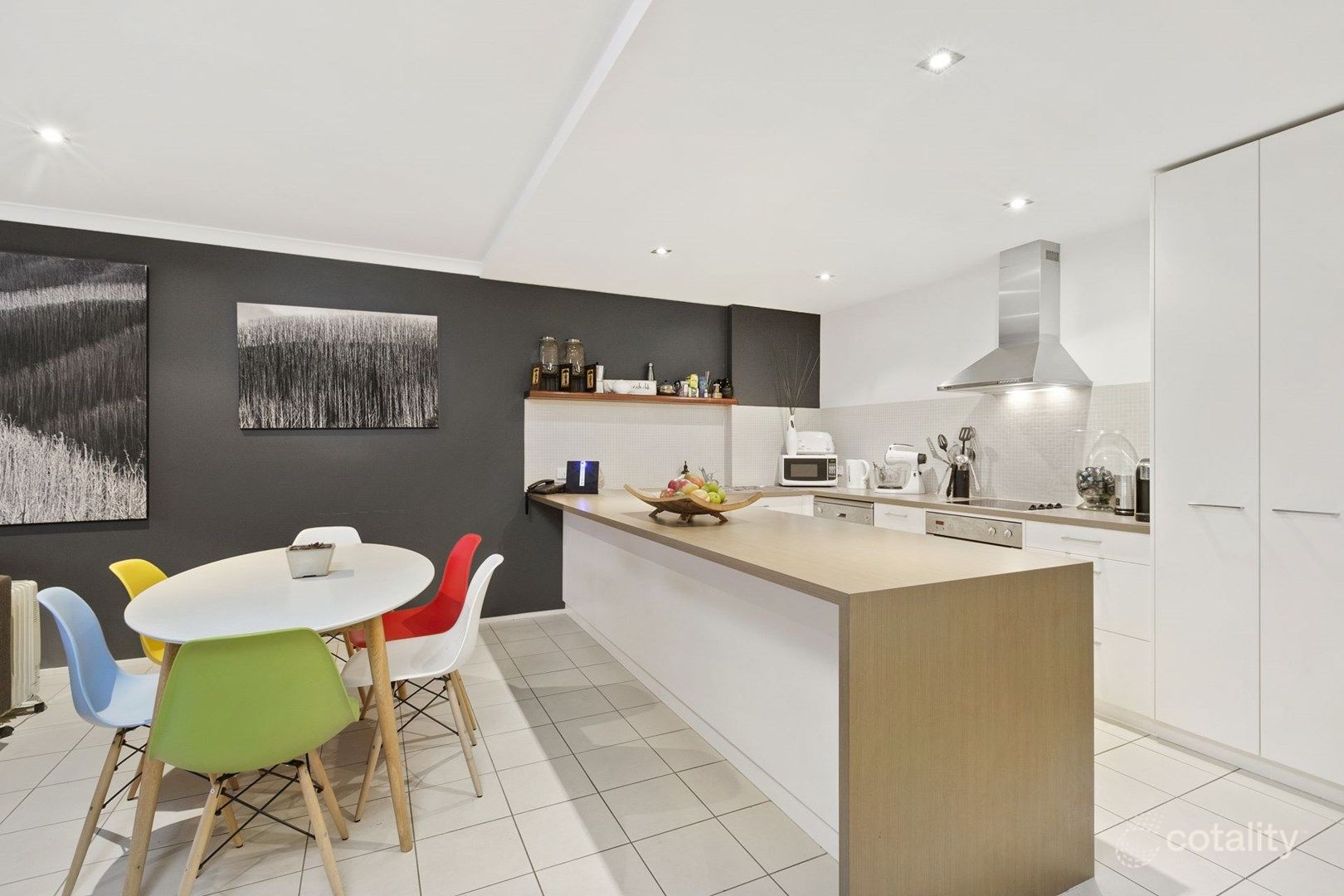 16/32 Hesse St, Queenscliff, VIC 3225