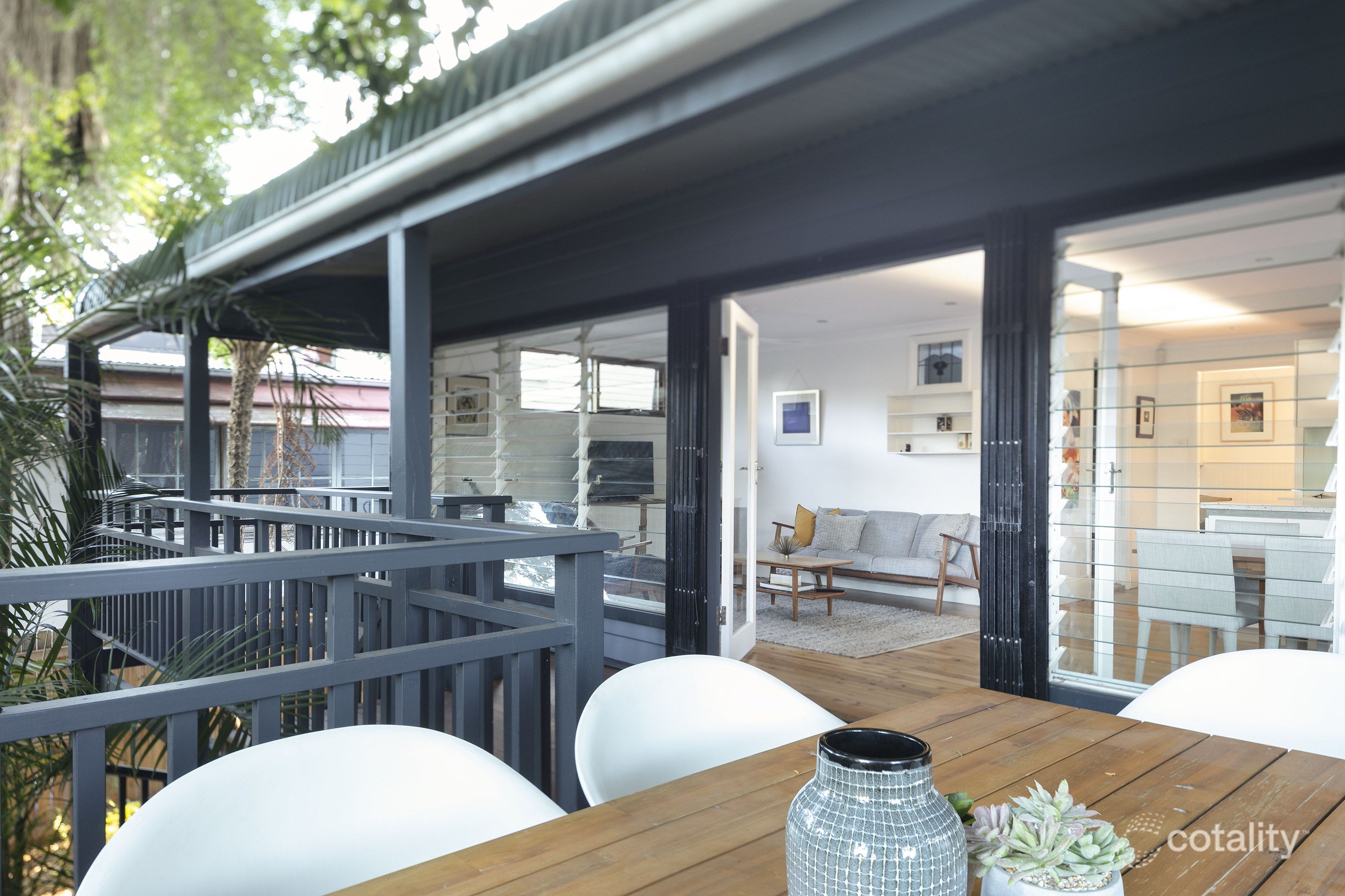 6 Excelsior Pde, Marrickville, NSW 2204
