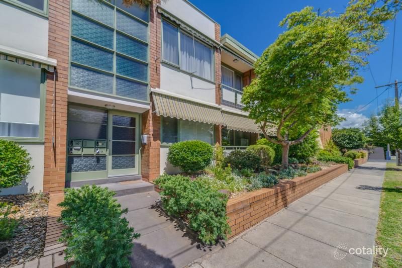 8/37 Hoddle St, Elsternwick, VIC 3185