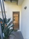 4/19 Gumtree Cres, Upper Coomera, QLD 4209