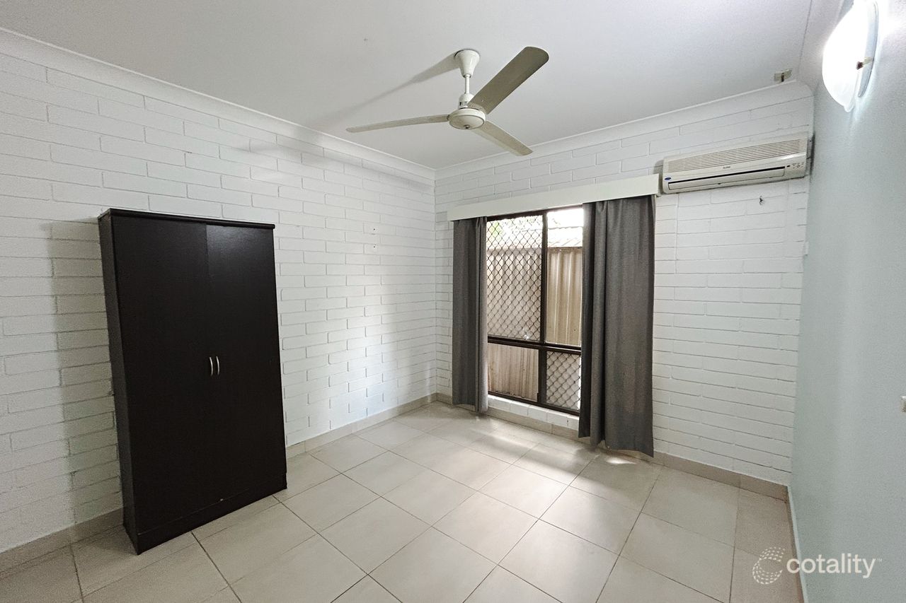 2/6 Hands Ct, Malak, NT 0812