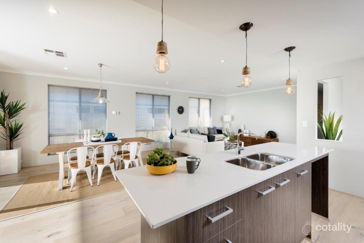 89 Moodjar Way, Baldivis, WA 6171