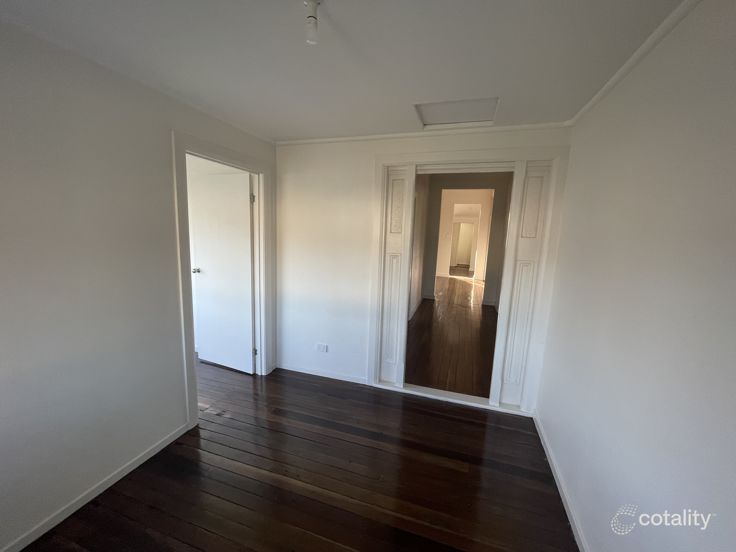 2 North Pl, Lismore, NSW 2480