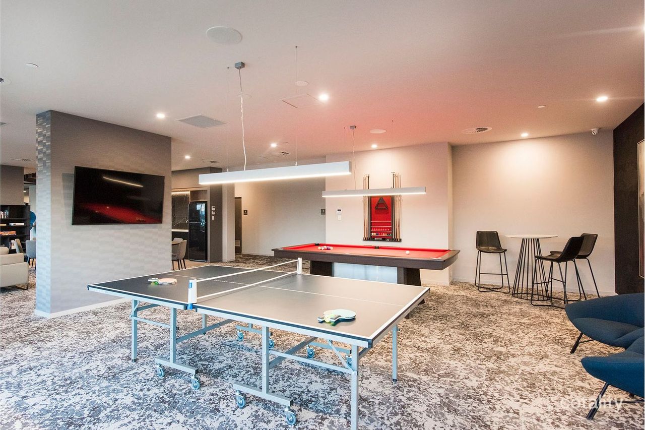 2506/908 Canning Hwy, Applecross, WA 6153