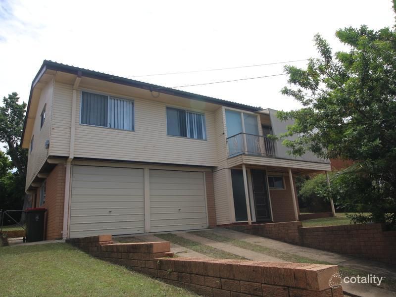 15 Peterglen St, Wishart, QLD 4122