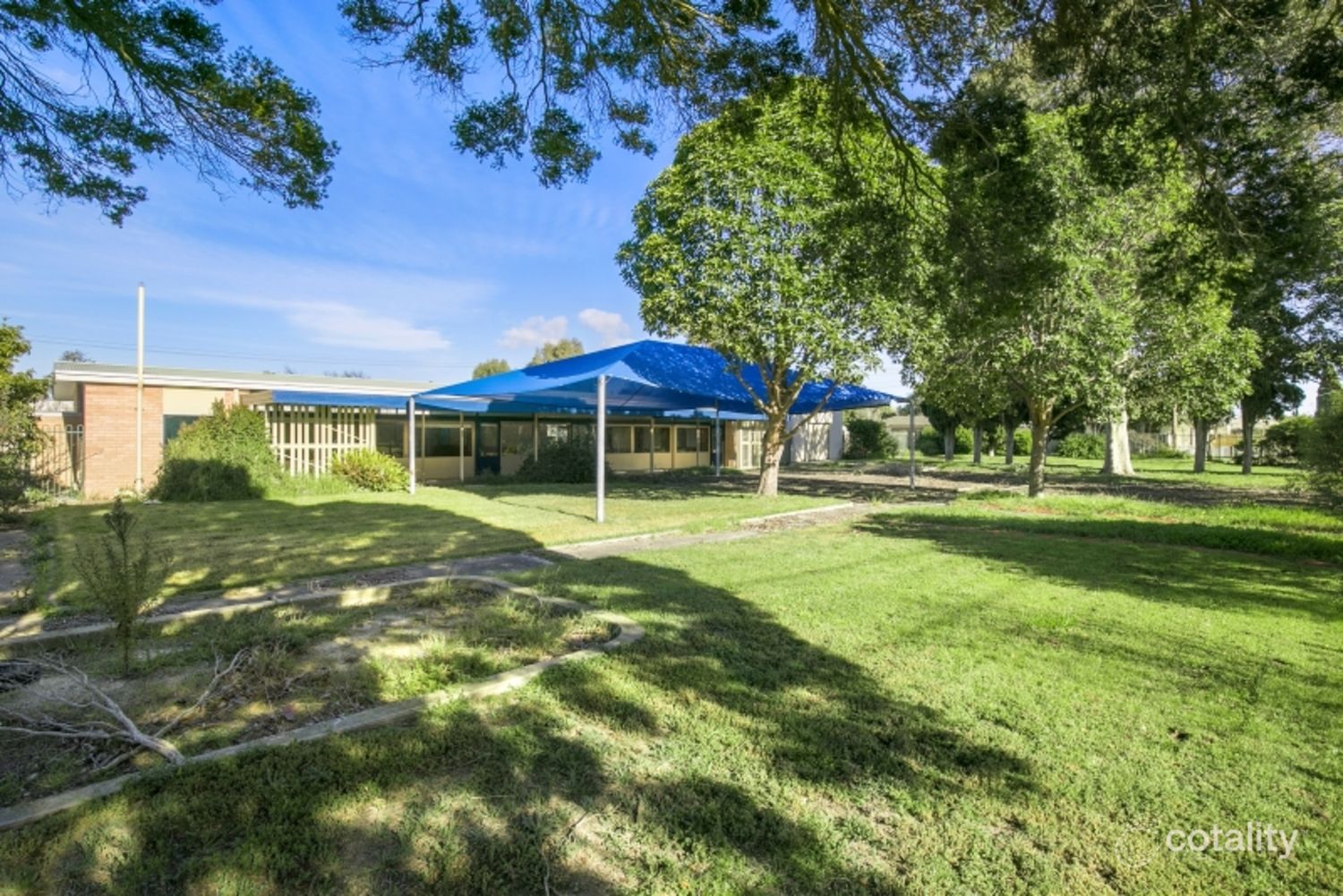 11 Gerbera Ave, Norlane, VIC 3214