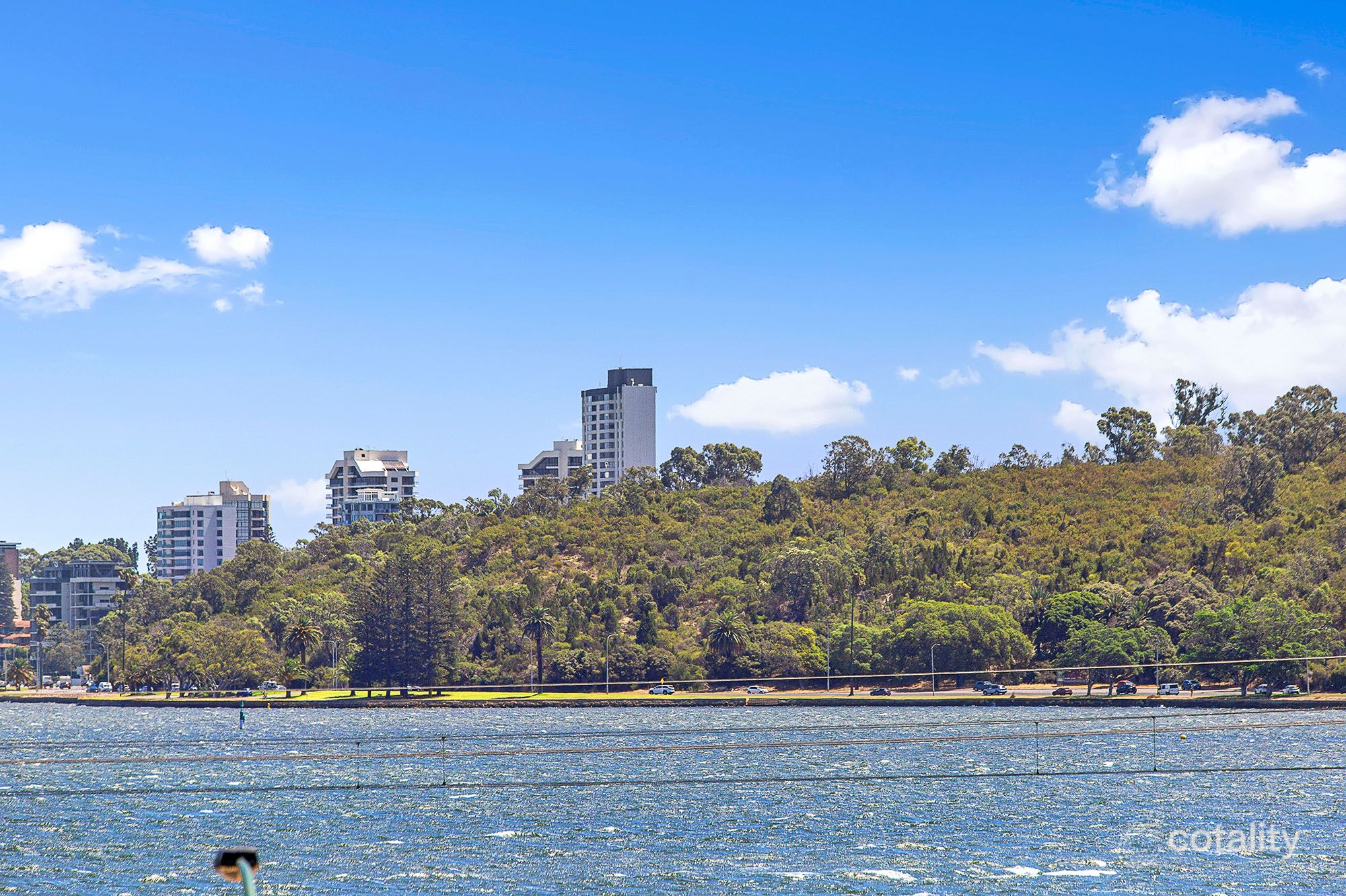 303/29 Melville Pde, South Perth, WA 6151