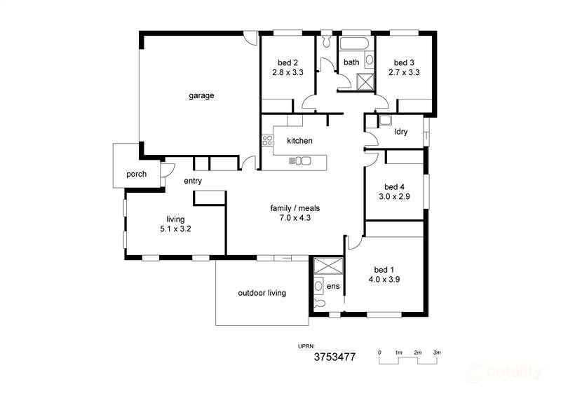 35 Nelson Pl, Ferny Grove, QLD 4055