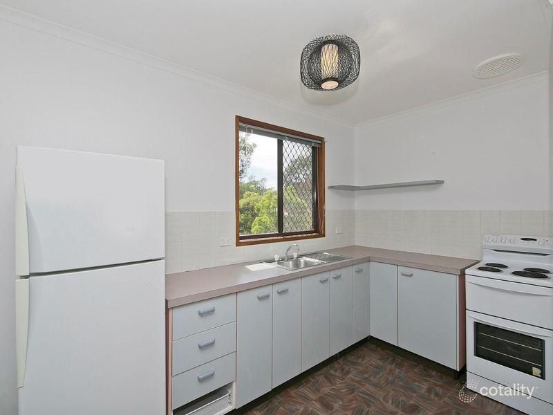 2 Hoskins St, Hall, ACT 2618