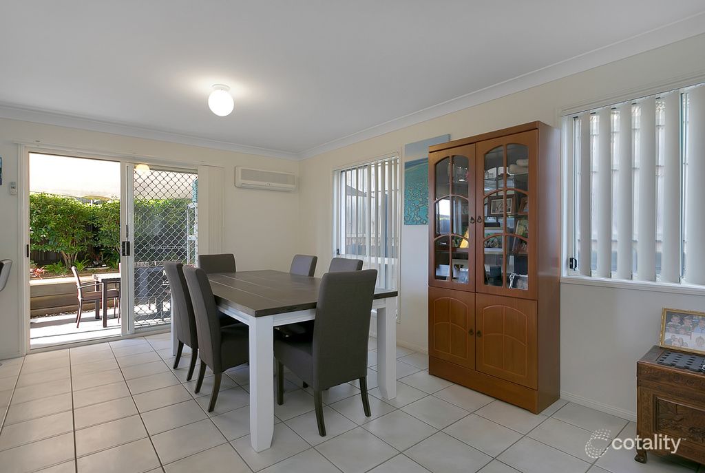 5/30 Federation St, Wynnum West, QLD 4178