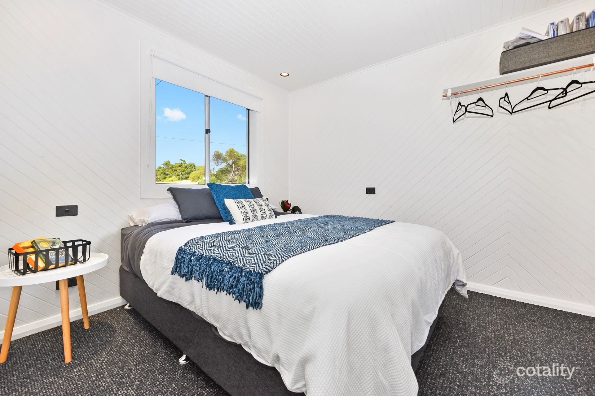 583 Marion Bay Rd, Marion Bay, TAS 7175