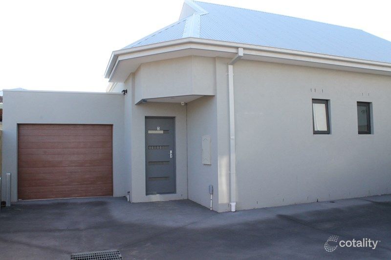 3/56 Marion St, Altona North, VIC 3025