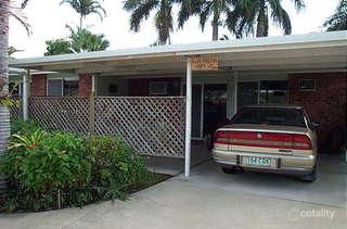 39/354-356 Ross River Rd, Cranbrook, QLD 4814