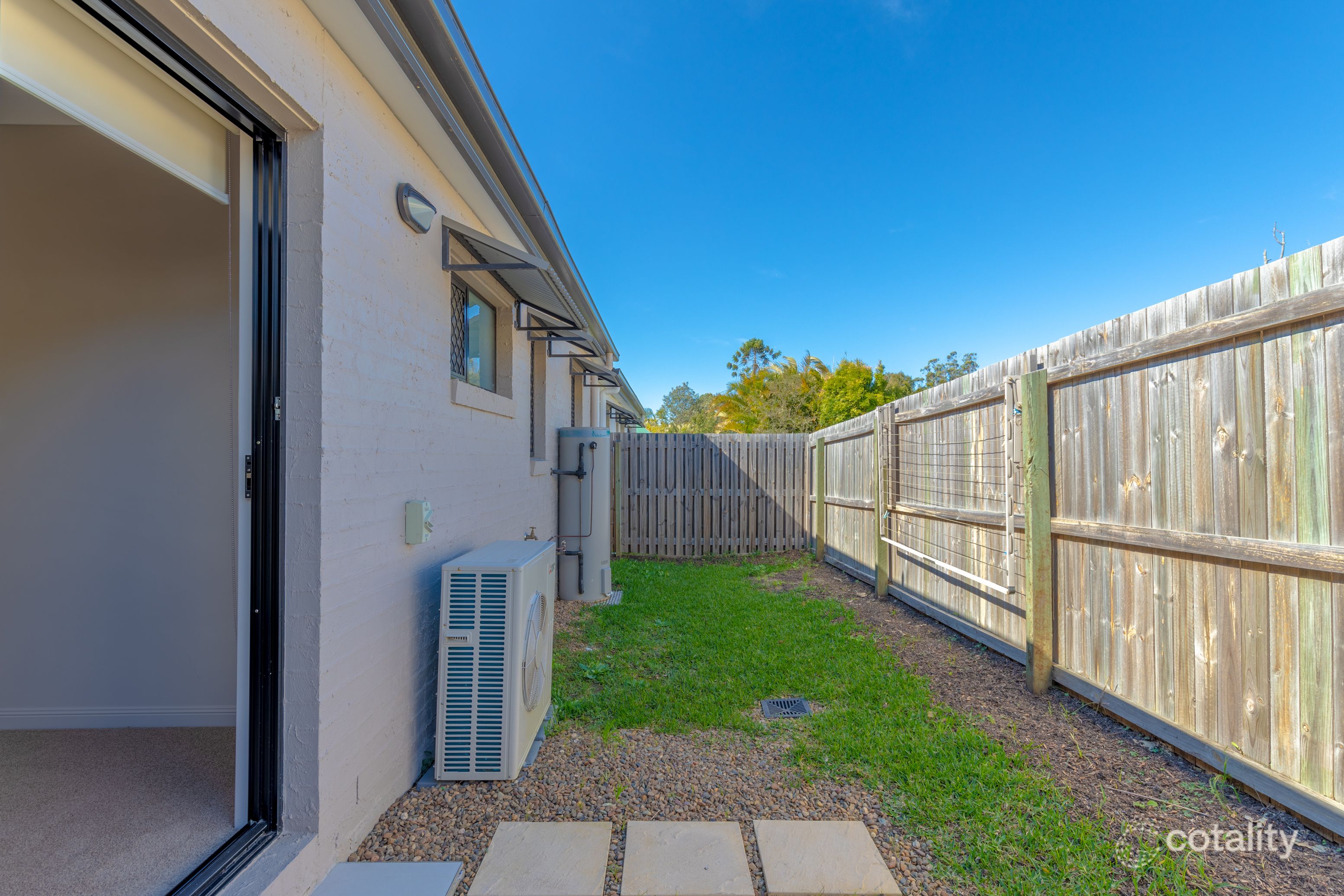 4/8 George St, Woodford, QLD 4514