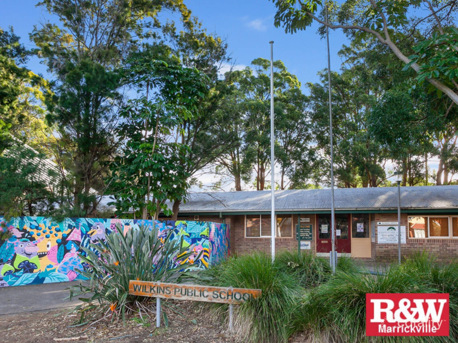 14/35 Livingstone Rd, Petersham, NSW 2049