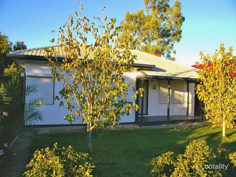 108 Seventeenth St, Renmark, SA 5341