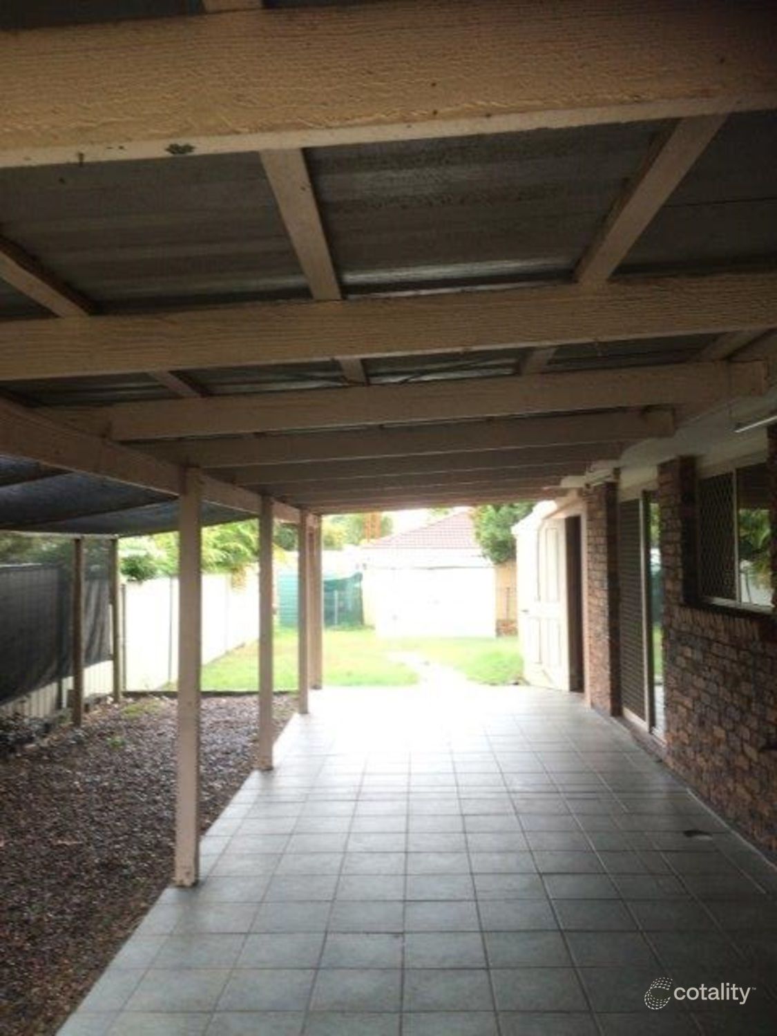 8 Clearview St, Waterford West, QLD 4133