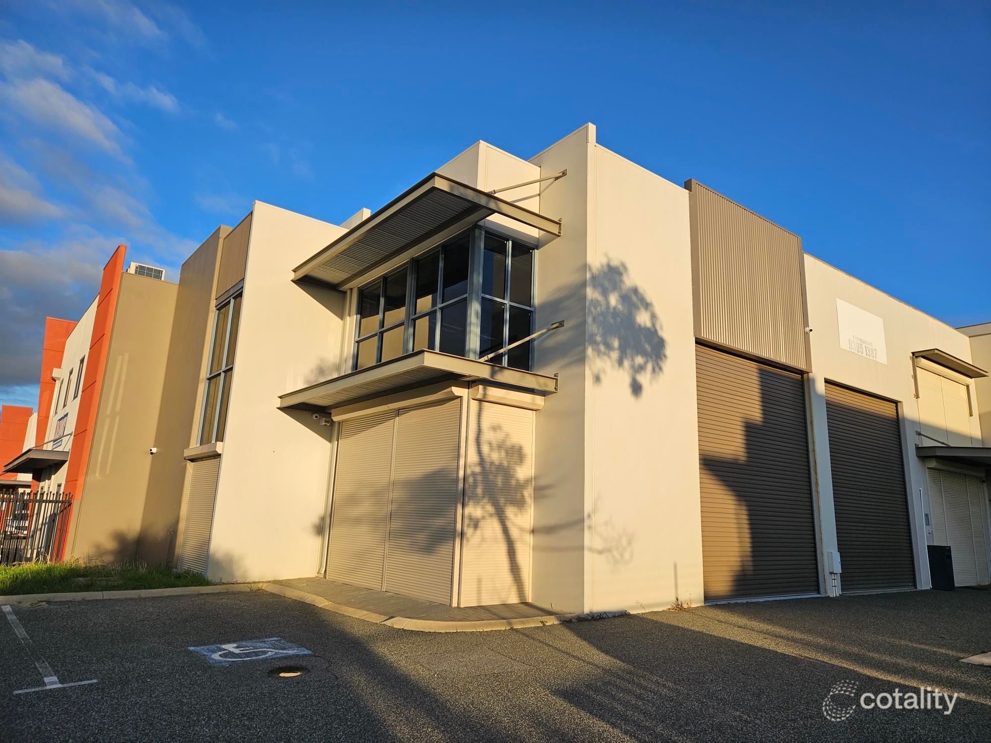 1/37 Boranup Ave, Clarkson, WA 6030