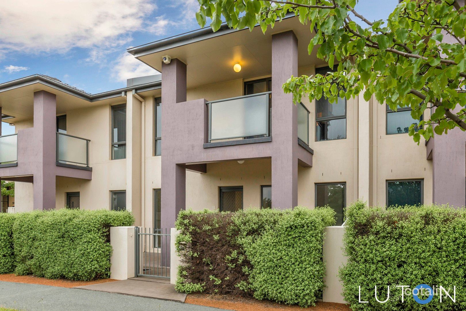 33 Donnelly Lane, Gungahlin, ACT 2912