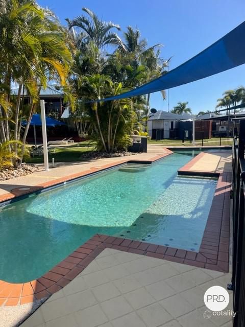 Lot 33/2 Beaches Village Cct, Agnes Water, QLD 4677