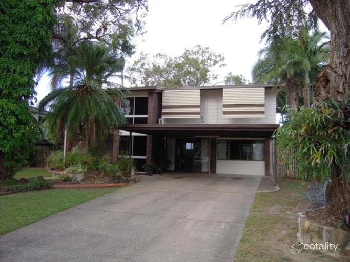 12 Annmore Ct, Andergrove, QLD 4740