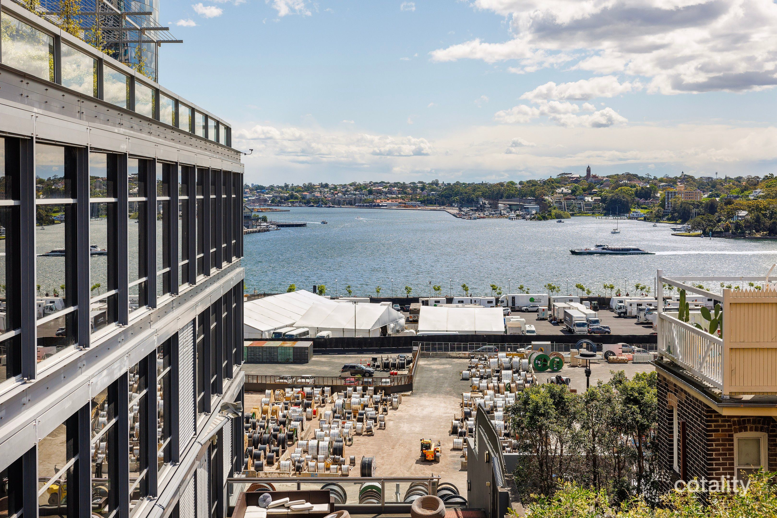 125a Kent St, Millers Point, NSW 2000