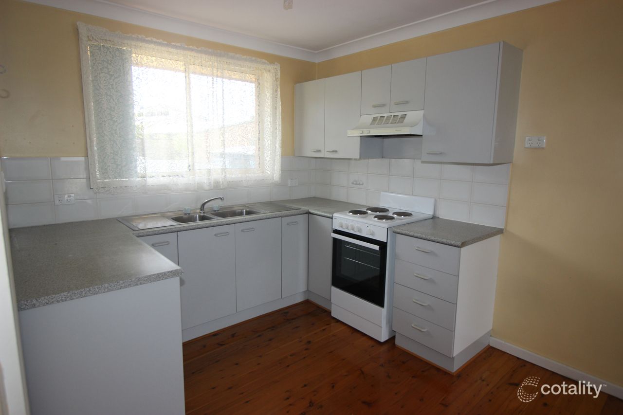 58a Minmi Rd, Edgeworth, NSW 2285