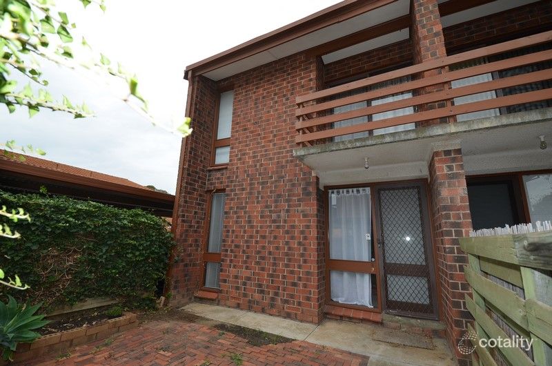 3/34 Audrey St, Ascot Park, SA 5043