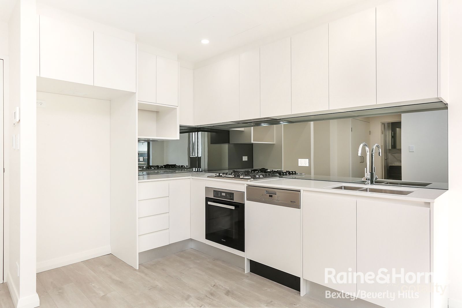317/5 Bidjigal Rd, Arncliffe, NSW 2205