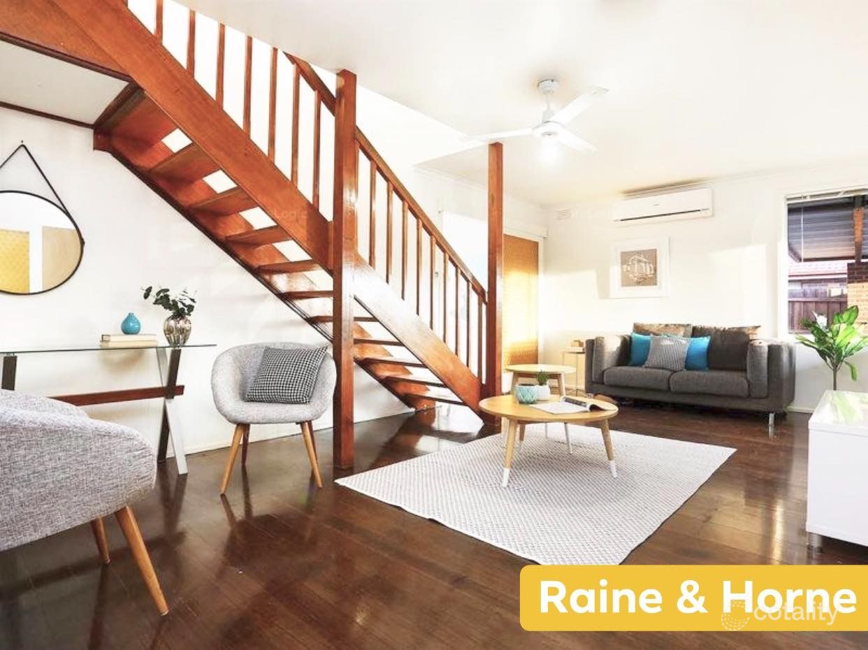 18 Nolan Dr, Epping, VIC 3076