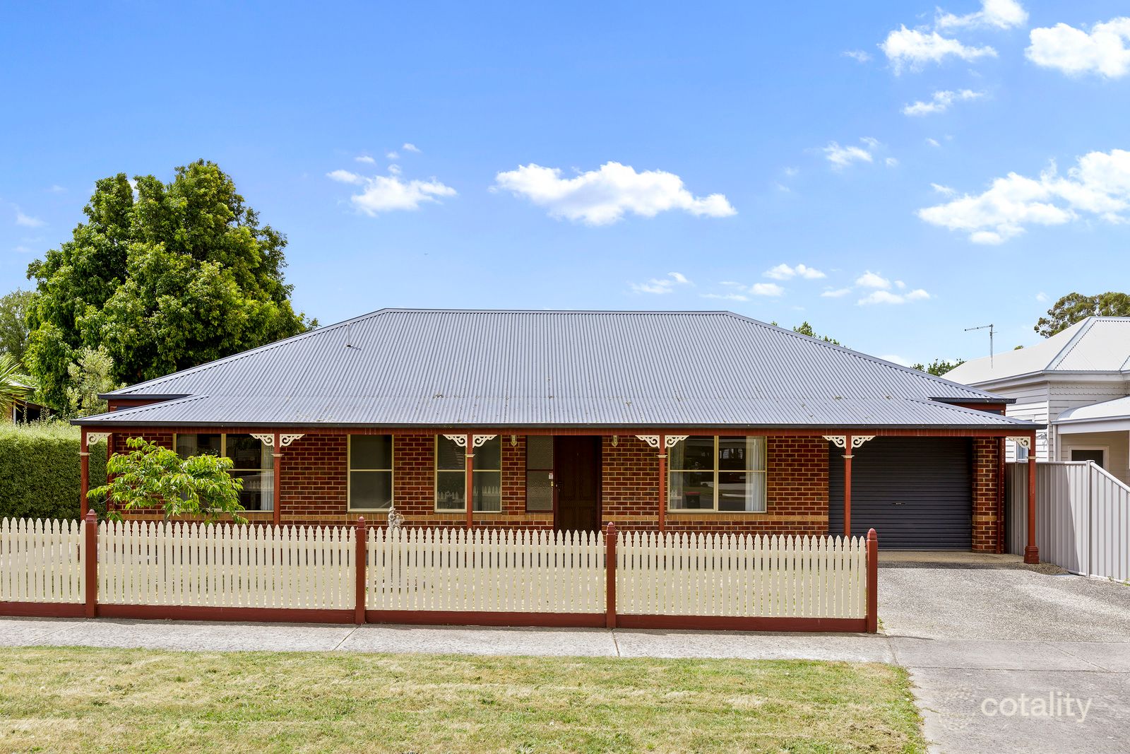1/51 Calvert St, Colac, VIC 3250