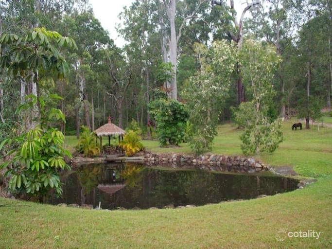 32 Dewberry Way, Gaven, QLD 4211