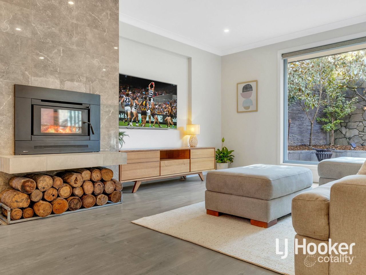 15 Oratava Ave, Bridgewater, SA 5155