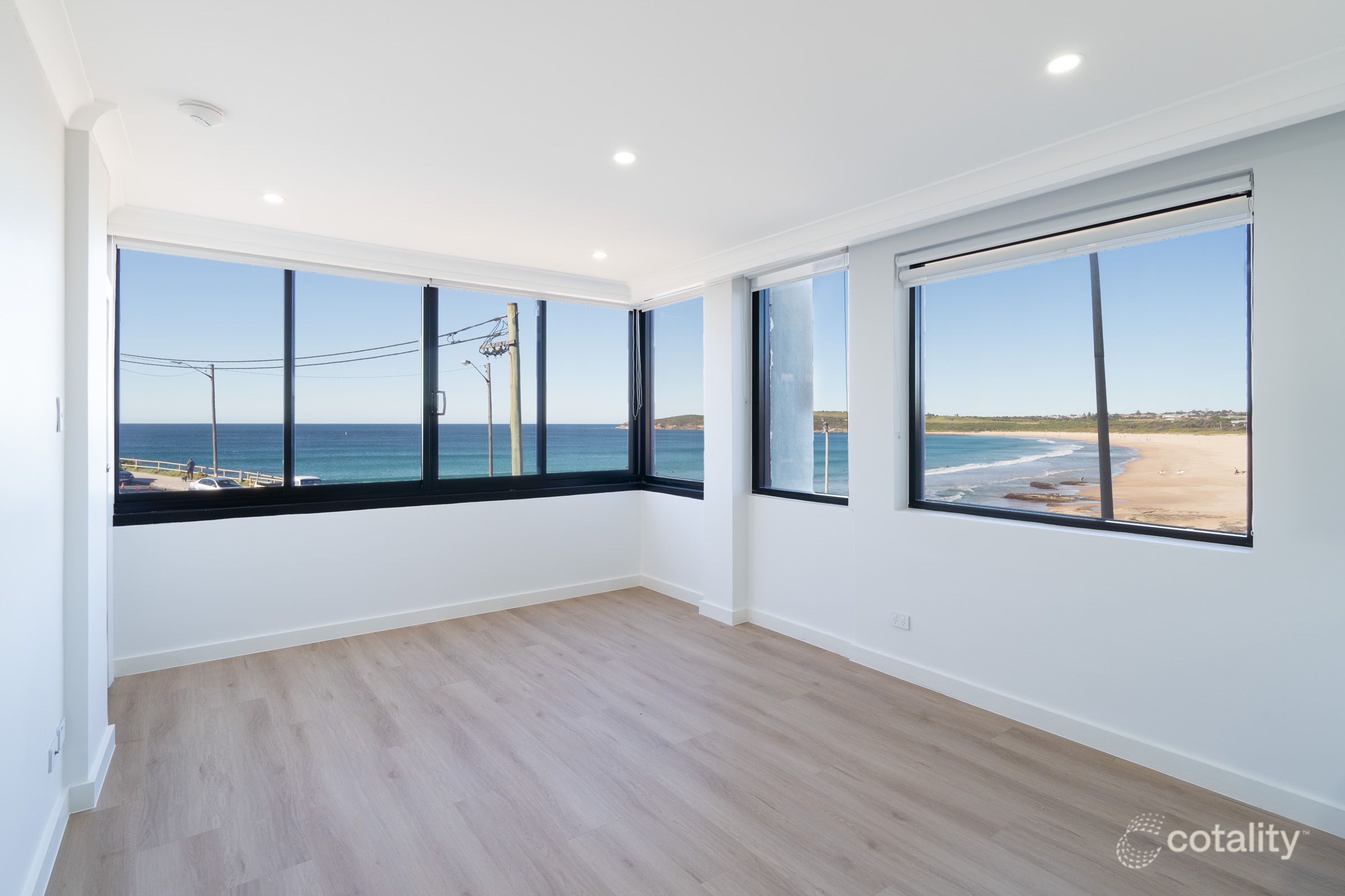 1/136-138 Marine Pde, Maroubra, NSW 2035