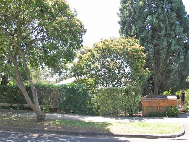 1/21-23 Cobham Rd, Mitcham, VIC 3132