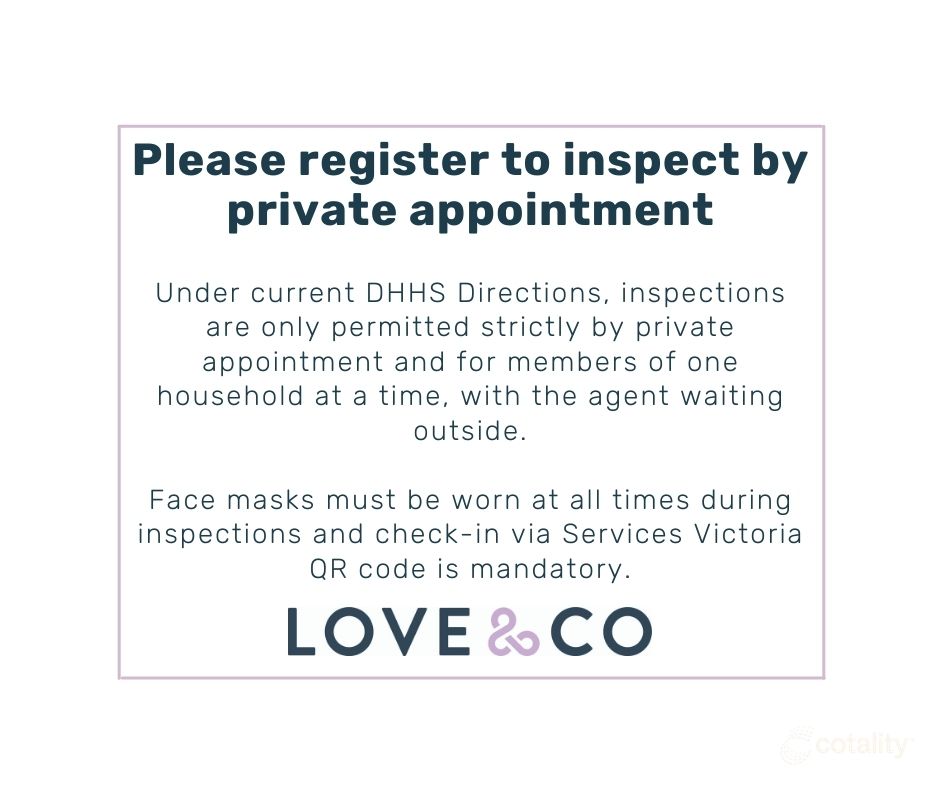 1/1416-1422 Plenty Rd, Bundoora, VIC 3083