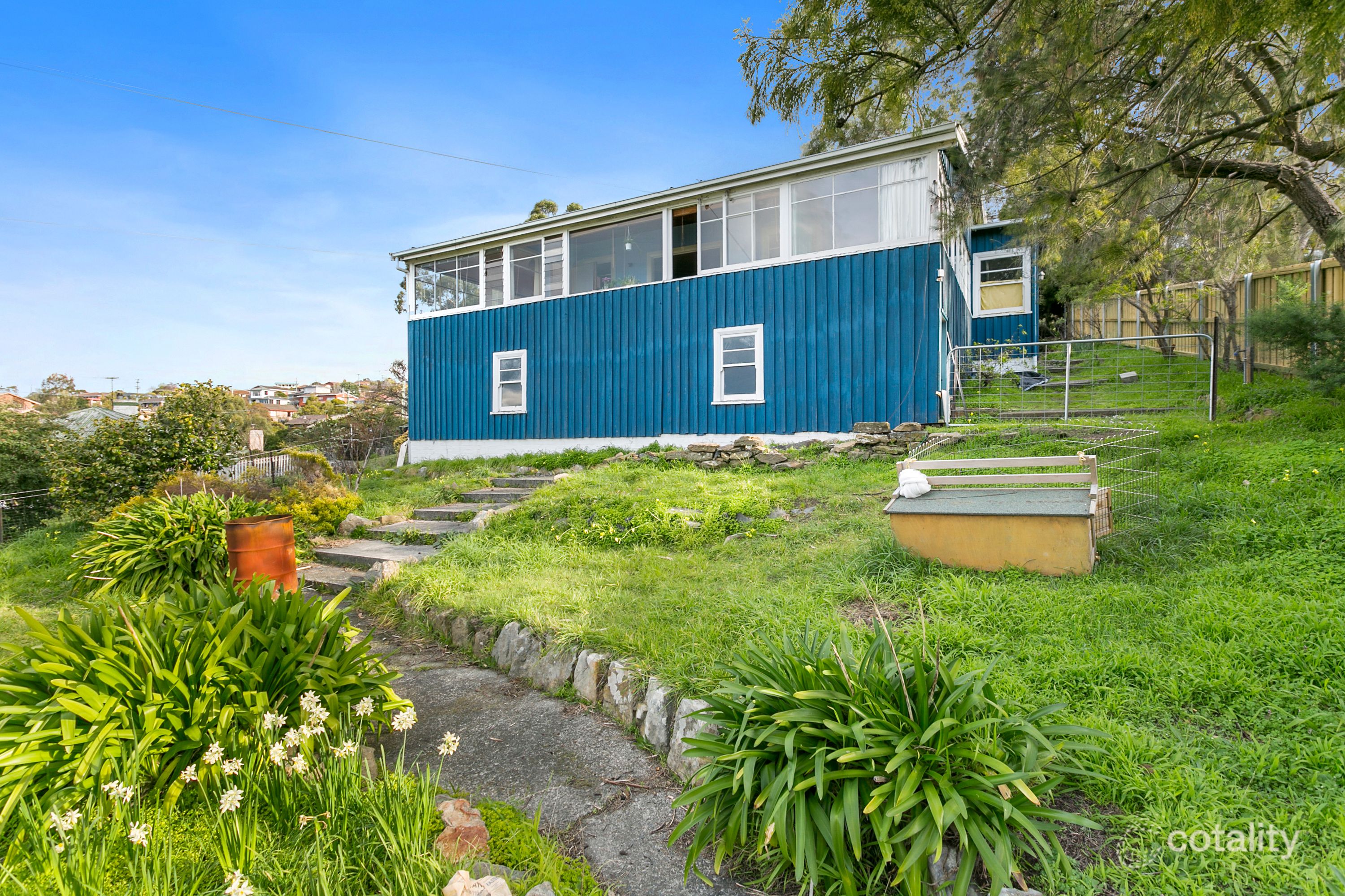 63 Roslyn Ave, Kingston Beach, TAS 7050