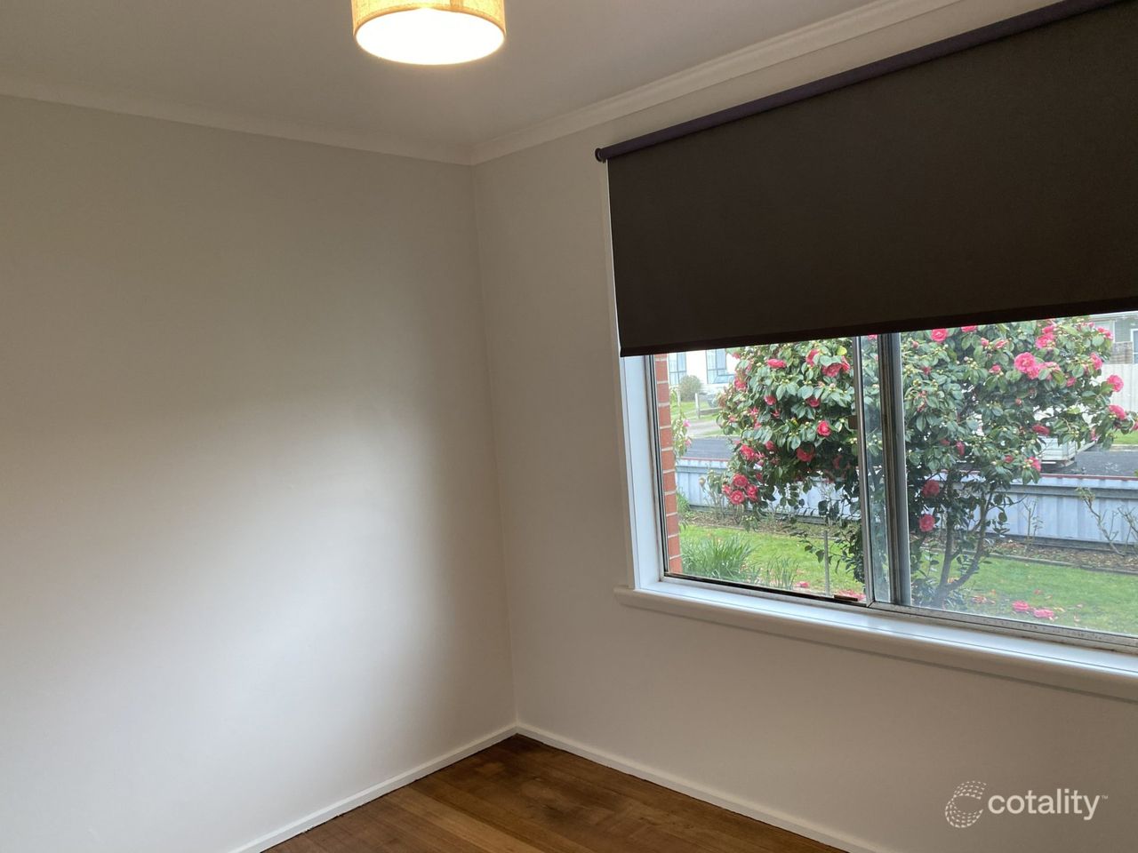 9 Petunia St, Wynyard, TAS 7325
