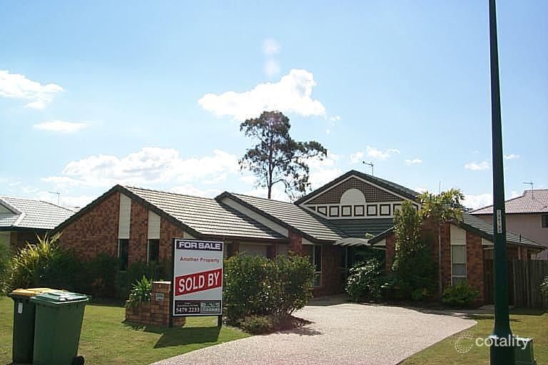 3 Mountain Cl, Mountain Creek, QLD 4557