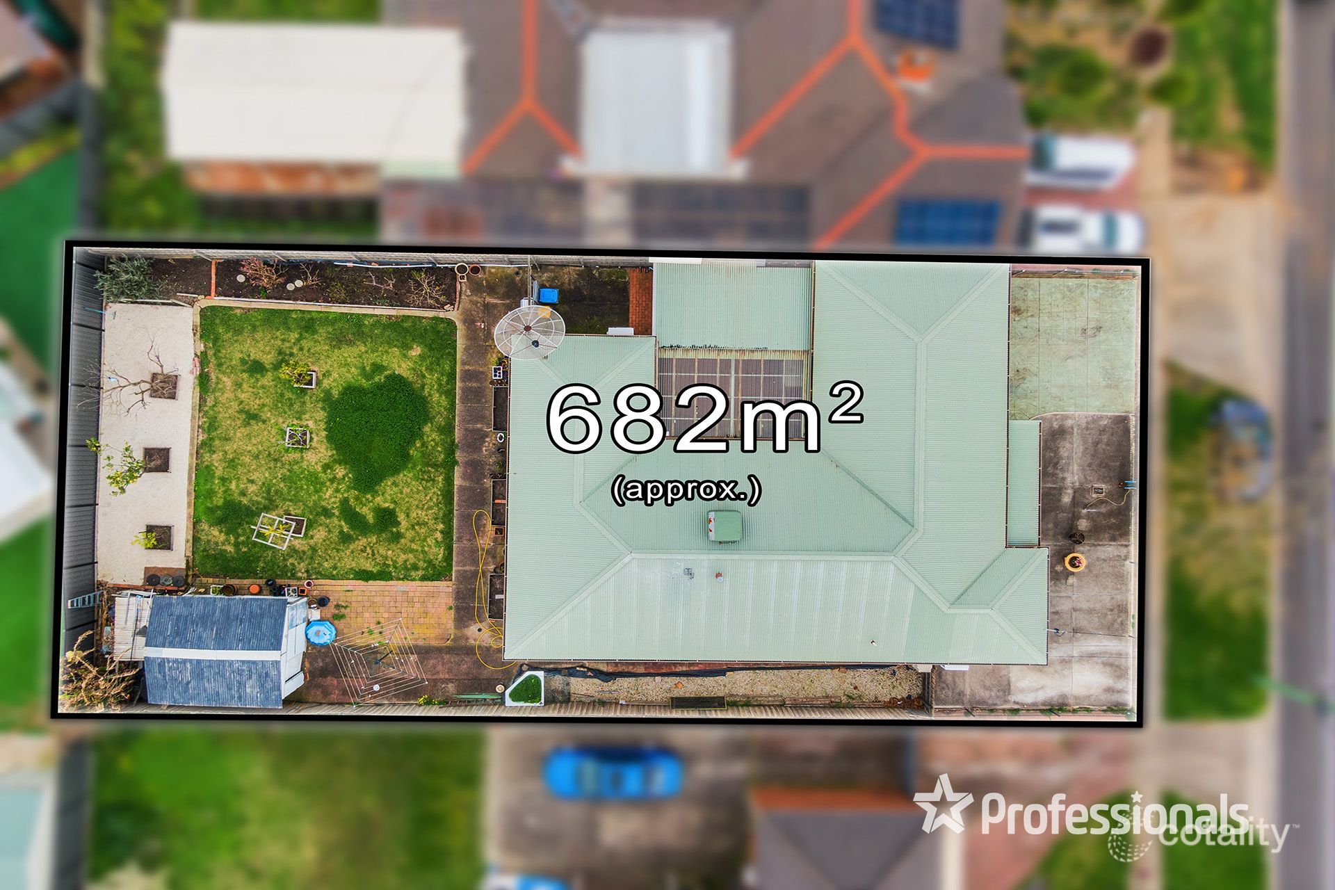 358 Morris Rd, Hoppers Crossing, VIC 3029